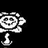 Undertale топ 5 песен про Флауи