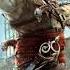 Real Firepower Assassin S Creed IV Black Flag Unofficial Soundtrack