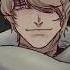 APH RUSSIA A HAPPY FACE