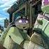 Me Reclama NIGHTCORE ESPAÑOL LATINO TMNT Donnie S