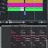 Кто узнает чей это инструментал Elman Beat Beats Music Pop антигерой