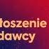 TVN 7 świąteczna Oprawa Graficzna Połączony Ze świątecznym Oprawa Graficznym Z 2020