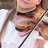 Shape Of You Ed Sheeran Violin Cover By Karolina Protsenko