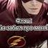 Мем скорость название песни Dieagain Sloved Reverb