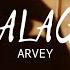 Arvey Dalaga Lyric Video ARV