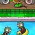 Zombies On Your Lawn Plantsvszombies Pvz2 Pvz Musicvideo Plantsvszombiesmusic Videogamemusic