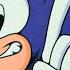 Sonic CD SpeedPaint