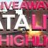 CS2 Fatality Win HvH Clips 11 3x INVITE GIVEAWAY