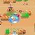 Random Clips Brawlstars Brawl Funny Memes Gaming Supercell Edit