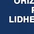 I Akuzuar Për Kontratën Për Oriz Dhe Pasul Për FSK Në Lidhet Në Debat Plus Shemsi Syla