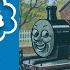 James Jazzy Theme From Thomas Reorchestrated Sodor Symphony