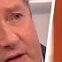 Piers Morgan And Chris Eubank Passionately Defend Boxing After Calls To Ban The Sport GMB