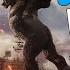 Godzilla Vs Kong We Will Rock You Trailer