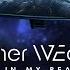 Earth In My Rearview