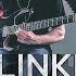 Linkin Park Numb Cole Rolland Guitar Cover