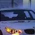BMW M5 E60 Assetto Corsa Tatlı Tecrübe Narkoz Ex