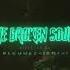 The Broken Souls Newmusic Trailer Shorts