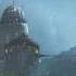 Assassin S Creed Revelations Soundtrack The Road To Masyaf Jesper Kyd Lorne Balfe