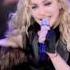 Madonna Sticky Sweet Tour HD