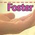 All I Need By Foster Best English Song