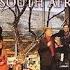 Christmas In South Africa Gaither Gospel Series 2006