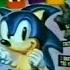 Sonic Dance TV Reclame 1994