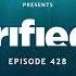 Purified Radio 428