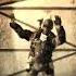 Rust Extended Mix Sin Port Maurice Mino