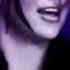 Ariana Grande Britney Spears Step On Up Gimme More Mash Up