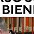 Il Surreale Intervento Di Giuli Alla Biennale Crozza Riuscirà A Fare Di Più E Meglio