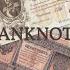 Banknote