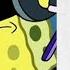 Spongebob Vs Roses Remix SAINt JHN Imanbek SPONGEBOB SQUAREPANTS BASS BOOSTED MASHUP SONG