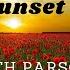 Through The Sunset By Seth Parson Electronic Pop Uplifting Carefree Peaceful Dramatic Music