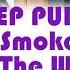 Deep Purple Smoke On The Water Easy Intro W TAB 54