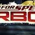 NFS Carbon Trevor Morris Crew Race 2 Bending Light Race Mix