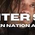 The Winter Soldier Seven Nation Army