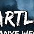 Kanye West Heartless Lyrics