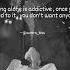Alone Girl Introvert Life Aurora S Bio