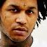 Fredo Santana Dead At 27 A Brief History Of The Rapper