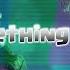Feel Something ILLENIUM Excision I Prevail League Of Legends Music Video
