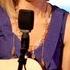 Owl City Carly Rae Jepsen Good Time Official Acoustic Music Video Madilyn Bailey