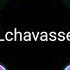 Lchavasse Lunar Abyss M4a