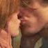 Nancy And Ace Kiss Nancy Drew 4x3