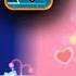 Sunshine And Moonlight By Unzor Geometry Dash