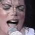 Michael Jackson Billie Jean Live In Brunei HIStory Tour 1996 HQ 1080p 50fps REUPLOAD