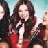 Victorious Cast Shut Up N Dance TV Show Version