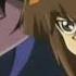 Judai Vs Yubel AMV