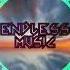 Juan Bright Low Endless Music Remix