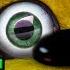 Game Theory FNAF The FINAL Theory Five Nights At Freddy S Pt 2