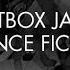 Dirtbox Jams Science Fiction In The Dark Again 01